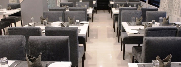 1520/Hotel Royal Heritage - Guwahati 06.jpg